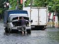 Потоп в Житомире