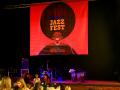 Odessa JazzFest 2013