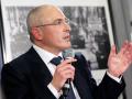 Ходорковский пожелал Тимошенко скорейшего освобождения