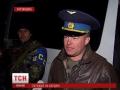 Украинскиев военные рассказали о крымском плене