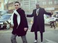 Новый клип Psy бьет рекорды на YouTube 