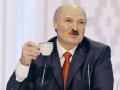 Лукашенко отмечает 20 лет президентства 