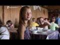 В Лагере под открытым небом бесплатно отдыхают дети с востока Украины