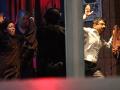 Сидней прощается с жертвами стрельбы в кафе