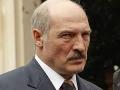 Лукашенко о "русском мире"