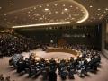 В совбезе ООН не могут утвердить текст резолюции по Украине