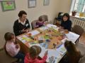 «Психологическая помощь детям»  в Мариуполе
