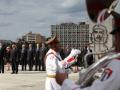Янукович побывал с визитом на Кубе