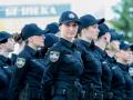 Нова київська патрульна служба 