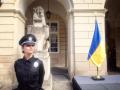 Нова поліція вже у Львові