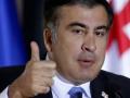 Саакашвили о своем назначении премьер министром Украины
