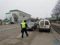 Луцькі поліцейські викликали двох депутатів із сесійної зали у Володимирі-Волинському 