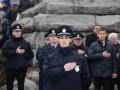 В Черкассах стартовала новая полиция