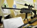 Нова українська зброя від КПІ