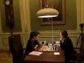 Битва шахматных королев