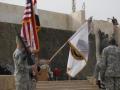 США выводит войска из Ирака