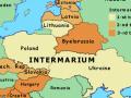 Intermarium - альтернатива ЄС 