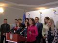 «В уряді немає бачення, що далі робити з митницею» – Марушевська про свою відставку