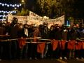 В Греции протестуют против приезда Обамы