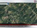 Масштабы вырубки поражают: Спутниковые снимки показали, как быстро пропадает лес Карпат 
