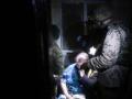 Ночь беспокойства для парамедиков в Авдеевке. Есть жертвы 