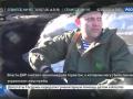 Ляп российской пропаганды: Зорян и Шкиряк убили Гиви