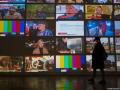 У Києві відкрили унікальний Музей новин