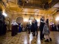 Перший галицький бал: танці, аукціон і благодійність