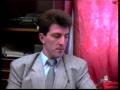 Назад в 90-е: Невзоров показал историческое видео с киллером, покушавшимся на Адама Осмаева