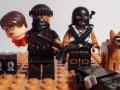 На Aliexpress продают конструктор LEGO с фигурками боевиков ИГ