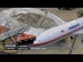 Катастрофа MH17. Журналисты «Донбасс.Реалии» проехали маршрутом российкого «Бука»