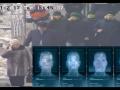Как в Киеве будет работать система видеонаблюдения с распознаванием лиц