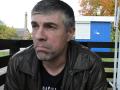 Бизнесмен из Горловки о том, как ДНРовцы забрали и разграбили его бизнес 