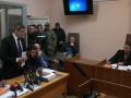 Суд обрав Олександрові Авакову особисте зобов’язання як запобіжний захід