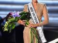 Мисс Вселенная 2017: объявлена победительница