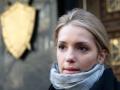 Генпрокуратуре сообщили о пытках над Тимошенко