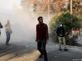 Іран охоплений протестами