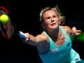 Теннис и теннисистки: как Свитолина, Костюк, Бондаренко вышли в 3-й раунд Australian Open