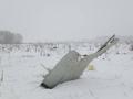 Авіакатастрофа під Москвою: 71 загиблий