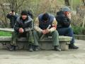 Хронология аннексии: «крымская самооборона» принимает присягу