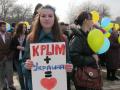 Крым: хроника аннексии