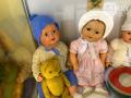 Маршрут выходного дня в Киеве: столичный музей игрушек