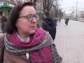 Опитування: чи обрали українці собі лікаря та чого чекають від медреформи