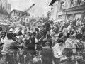 2 серпня 1989 року: трагедія на Майдані