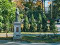 Как выглядит Львовская площадь в Киеве спустя полвека