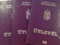 Під присягу та шампанське: як на Закарпатті українцям видають угорські паспорти  