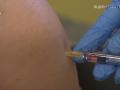 Як чехи карають за відмову від вакцинації?