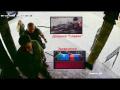 Как взорвали главаря «ДНР» Захарченко: видео с камеры наблюдения
