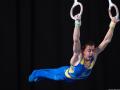 «Золота» молодь: непереможні українці на ІІІ літніх Юнацьких Олімпійських іграх