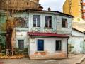 Найстаріший житловий будинок Києва: історія довжиною в 260 років